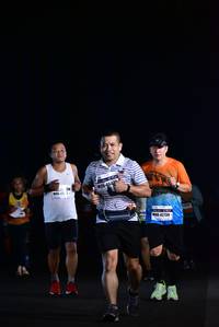 BIB: 546420, 42739
                            <button type="button" onclick="openModal(10112361)" class="btn btn-primary btn-sm float-right btn-popup" data-toggle="modal" data-target=".modal-high-quality">
                        <i class="fas fa-shopping-cart"></i> Add to Cart
                    </button>
                                            <button type="button" onclick="isThisMe(10112361, true)" class="btn btn-success btn-sm float-right btn-popup btn-isme hidden" data-toggle="tooltip" data-placement="bottom" title="นี่คือรูปของคุณใช่ไหม คลิกที่นี่เพื่อเอาเข้าอัลบั้ม">
                        <i class="fas fa-plus"></i> Add to album
                    </button>
                    <button type="button" onclick="isThisMe(10112361, false)" class="btn btn-warning btn-sm float-right btn-popup btn-isnotme hidden">
                        <i class="fas fa-ban"></i> Remove from album
                    </button>